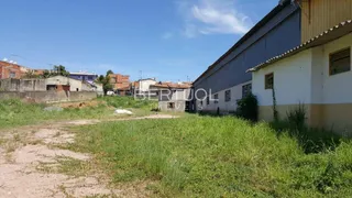 Galpão / Depósito / Armazém à venda, 1000m² no Capela, Vinhedo - Foto 3