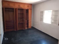 Casa com 2 Quartos à venda, 160m² no Chácara Machadinho II, Americana - Foto 32