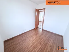 Cobertura com 4 Quartos à venda, 264m² no Planalto, Belo Horizonte - Foto 38