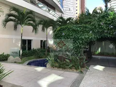 Apartamento com 4 Quartos à venda, 401m² no Meireles, Fortaleza - Foto 8