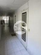 para alugar, 25m² no Penha Circular, Rio de Janeiro - Foto 12