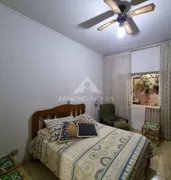 Casa com 3 Quartos à venda, 160m² no Chácara Machadinho I, Americana - Foto 6