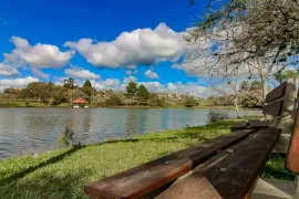 Casa de Condomínio com 5 Quartos à venda, 350m² no Vila Morada Gaucha, Gravataí - Foto 91