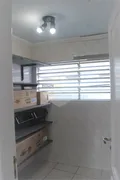 Casa com 1 Quarto à venda, 270m² no Tatuapé, São Paulo - Foto 32