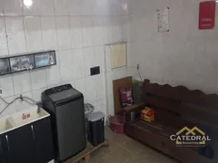 Casa com 2 Quartos à venda, 170m² no Cidade Nova, Jundiaí - Foto 7