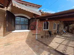 Casa com 3 Quartos à venda, 125m² no Morro Do Algodao, Caraguatatuba - Foto 2