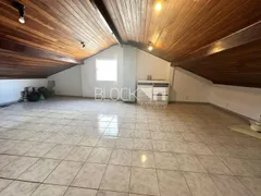 Casa de Condomínio com 3 Quartos à venda, 245m² no Vargem Pequena, Rio de Janeiro - Foto 22