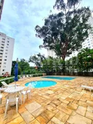 Apartamento com 3 Quartos à venda, 77m² no Jardim Marajoara, São Paulo - Foto 46