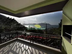 Casa Comercial à venda, 636m² no Pântano do Sul, Florianópolis - Foto 49