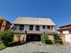 Casa com 4 Quartos à venda, 699m² no São Luíz, Belo Horizonte - Foto 58