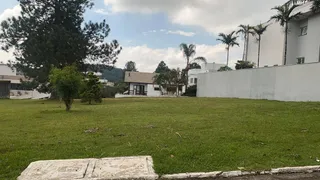 Terreno / Lote / Condomínio à venda no Residencial Morada dos Lagos, Barueri - Foto 8