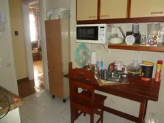 Apartamento com 3 Quartos à venda, 65m² no Méier, Rio de Janeiro - Foto 16