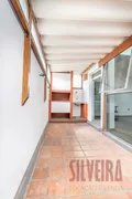 Loja / Salão / Ponto Comercial para venda ou aluguel, 227m² no Higienópolis, Porto Alegre - Foto 14