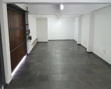 Casa com 3 Quartos à venda, 150m² no Jardim Esmeralda, São Paulo - Foto 3