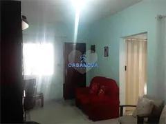 Casa com 2 Quartos à venda, 150m² no DIADEMA, Diadema - Foto 9