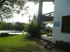 Casa com 5 Quartos para alugar, 400m² no Atlantida, Xangri-lá - Foto 31