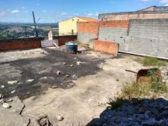 Terreno / Lote / Condomínio à venda, 300m² no Jardim Santa Luzia, Embu das Artes - Foto 10