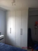 Cobertura com 4 Quartos à venda, 196m² no Bethaville I, Barueri - Foto 30