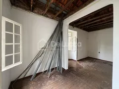 Casa Comercial com 4 Quartos à venda, 111m² no Jardim Guanabara, Campinas - Foto 22