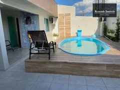 Casa com 3 Quartos à venda, 200m² no Jardim Samambaia, Paranaguá - Foto 4