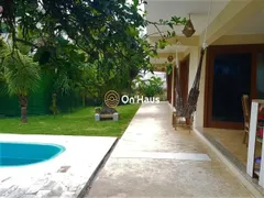 Casa com 3 Quartos à venda, 319m² no Campeche, Florianópolis - Foto 20