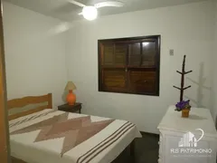 Apartamento com 2 Quartos à venda, 107m² no Peró, Cabo Frio - Foto 3