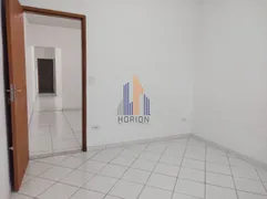 Casa com 2 Quartos à venda, 85m² no Jardim São Leopoldo, São José dos Campos - Foto 4