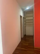 Apartamento com 3 Quartos à venda, 86m² no Consolação, São Paulo - Foto 3