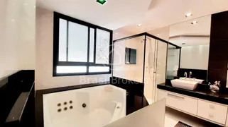 Apartamento com 4 Quartos à venda, 260m² no Boa Viagem, Niterói - Foto 10
