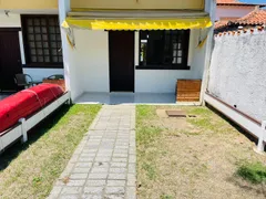 Casa de Condomínio com 2 Quartos à venda, 100m² no Gamboa, Cabo Frio - Foto 4