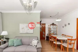 Apartamento com 3 Quartos à venda, 74m² no Mirandópolis, São Paulo - Foto 24