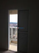 Apartamento com 3 Quartos à venda, 86m² no Centro, Santa Bárbara D'Oeste - Foto 18