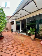 Casa com 3 Quartos à venda, 293m² no Jardim Herculano, São José do Rio Preto - Foto 2