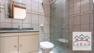 Casa de Condomínio com 2 Quartos à venda, 80m² no Vila Gomes Cardim, São Paulo - Foto 13