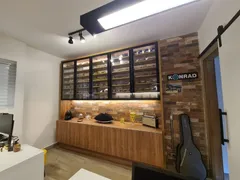 Sobrado com 2 Quartos à venda, 100m² no Tatuapé, São Paulo - Foto 11