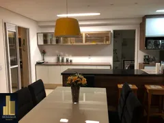 Apartamento com 2 Quartos à venda, 109m² no Morumbi, São Paulo - Foto 10