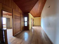 Casa com 3 Quartos para alugar, 330m² no Tucuruvi, São Paulo - Foto 22