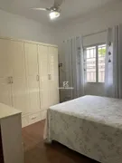 Casa com 3 Quartos à venda, 225m² no Residencial Furlan, Santa Bárbara D'Oeste - Foto 14