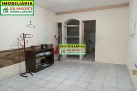 Casa com 3 Quartos à venda, 125m² no Cidade dos Funcionários, Fortaleza - Foto 12