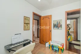 Apartamento com 3 Quartos à venda, 144m² no Santa Tereza, Porto Alegre - Foto 22