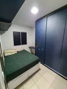 Apartamento com 2 Quartos à venda, 51m² no Maraponga, Fortaleza - Foto 9