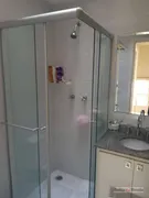 Casa de Condomínio com 3 Quartos à venda, 120m² no Granja Viana, Cotia - Foto 11