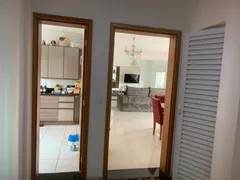 Apartamento com 3 Quartos à venda, 150m² no Vila Rosalia, Guarulhos - Foto 49