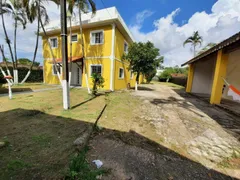 Fazenda / Sítio / Chácara com 4 Quartos à venda, 250m² no Guedes, Tremembé - Foto 1