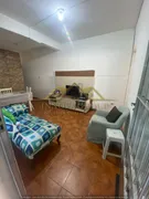 Casa com 6 Quartos à venda, 246m² no Santa Maria, Osasco - Foto 42