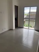 Apartamento com 2 Quartos à venda, 51m² no Nova Atibaia, Atibaia - Foto 8