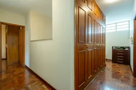 Casa com 3 Quartos à venda, 375m² no Planalto Paulista, São Paulo - Foto 11