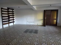 Casa com 3 Quartos à venda, 590m² no Quitandinha, Petrópolis - Foto 6