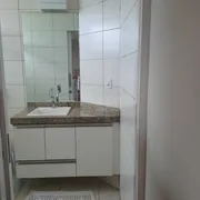 Casa de Condomínio com 3 Quartos à venda, 193m² no Jardim Bounganville, Araraquara - Foto 23