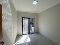 Casa de Condomínio com 3 Quartos à venda, 142m² no Jardim São Francisco, Piracicaba - Foto 10